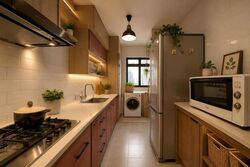 Blk 623 Jurong West Street 61 (Jurong West), HDB 5 Rooms #611112241